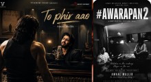 Awarapan 2 Music Sessions Spark Nostalgia Ahead of August 2026 Release
