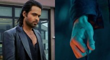 Awarapan 2 Teaser Drops: Emraan Hashmi’s Redemption Saga Returns After 19 Years
