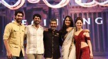 Baahubali 3 Rumors: Rana Daggubati, Prabhas, and Anushka Shetty Spark Speculation