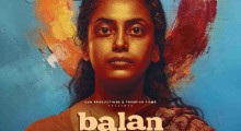 Balan Verdict: Chidambaram’s First Film After Manjummel Boys Emerging as a Hit