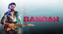 Bandar Movie Review – Bobby Deol’s Career-Best Performance
