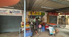 Bengaluru Strike June 2026: Tea Shops, Bakeries and Cigarette Vendors Shut Over Licence Rules