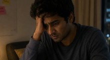 Bengaluru Techie’s Viral Post Highlights Financial Stress Despite High Salary