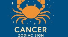 Cancer Weekly Horoscope (22 June – 29 June 2026): Love, Career Success and Financial Stability Predictions