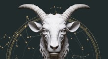 Capricorn Weekly Horoscope (22 June – 29 June 2026): Career Advancement, Financial Stability and Love Forecast