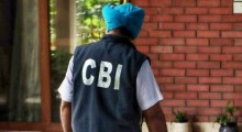 CBI Raids Mumbai Firm in ₹62.42 Crore Bank Fraud Case, Key Documents Seized
