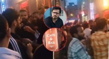 Chaos in Haridwar: Emraan Hashmi’s Film Shoot Halted After Locals Protest