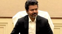 CM Thalapathy Vijay’s Directive: Law Above All, No Delay in FIRs