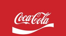 Coca-Cola Prepares India Bottling Unit IPO by 2027 | Hindustan Coca-Cola Holdings to List on NSE, BSE