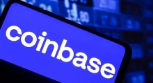 Coinbase Enables Direct INR Deposits & Withdrawals for Indian Customers