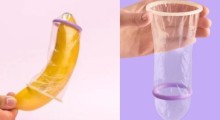Condom Use: Essential Facts Every Man Should Know
