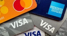 Credit Card Rule Changes 2026: New Charges, Rewards, and Hidden Fees