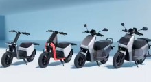 Delhi’s New EV Policy: Electric Autos by 2027, No Petrol Two-Wheelers by 2028