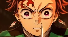 Demon Slayer Infinity Castle Part 1 Streaming Date Leaked by Prime Video Canada
