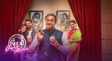 Dharma Ventures into Gujarati Cinema with Jindagi Once More | Trailer Out Now, Releases June 19