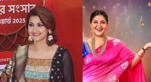 Didi No.1 Season 9 Grand Finale: Anticipation Builds for Winner Announcement