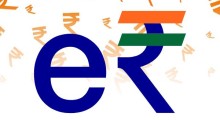 Digital Rupee (e₹) Expansion: What It Means for Indians?