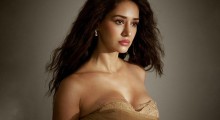 Disha Patani Rents Mumbai Luxury Apartment in Khar West for ₹2.85 Lakh Monthly