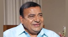Doddanna Death News: Kannada Actor Alive, Fake Rumors Busted