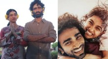 Dude Sequel Teased by Keerthiswaran with Pradeep Ranganathan