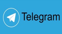 Telegram Back Online But Users Report Issues: Steps to Fix