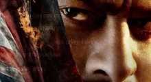 Fauzi Locks December 3 Release Date: Prabhas’ Action Drama Nears Completion