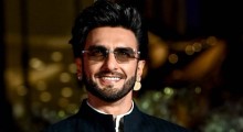 FWICE Lifts Ban on Ranveer Singh After Legal Challenge | Don 3 Exit Dispute Resolved