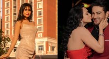 Gaurav Khanna–Akanksha Chamola Divorce Reason: Bigg Boss 19 and Lock Upp 2 Update