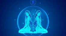 Gemini Weekly Horoscope (22 June – 29 June 2026)