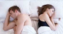 Gen Z Becomes the Least Sexually Active Generation in History