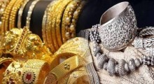 Golden Dreams, Silver Shifts: India’s Bullion Market Today