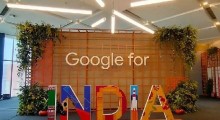 Google India Leases 620,000 Sq Ft Office in Gurugram for ₹671 Crore