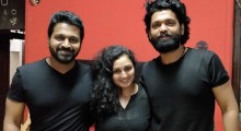 Happy Birthday Rakshit Shetty: A Heartfelt Tribute by Pragathi Rishab Shetty