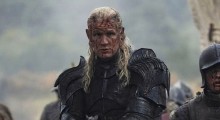 House of the Dragon Season 3 Streams on HBO Max and JioHotstar