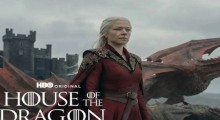 House of the Dragon Season 3 OTT Release Date: : When and Where to Watch it Online?