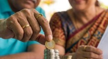How Much PF Corpus Do You Need to Retire Rich?