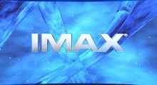 Hyderabad to Get 2 IMAX Screens: Asian Cinemas & IMAX with Laser Deal Confirmed