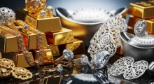 India Gold and Silver Rates: Market Trends on June 29, 2026