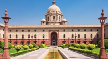 India Launches ₹14 Crore Packages to Bring Top Researchers Home