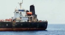 India Protests US Strikes After Deaths of Mariners on MT Settebello