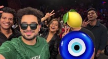 India’s Got Latent Season 2 – Guessing the Next Guest !! Revealed Inside