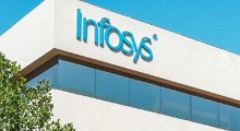 Infosys Crorepati Club Hits Record 130 Employees in FY26