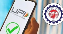 Instant PF Withdrawals via UPI: Eligibility, Limits, and Launch Timeline