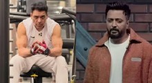 Internet Slams Ram Kapoor’s ‘Entitled’ Behaviour on Lock Upp 2