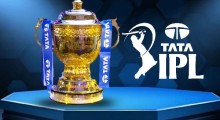 IPL 2026 Franchise Financial Report: Every Team Gets ₹480+ Crore from BCCI Revenue Share