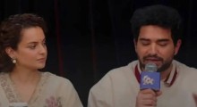 Is Kangana Ranaut Appearing On Samay Raina’s India’s Got Lalent 2 After Alia Bhatt?