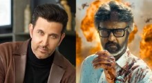 Jailer 2: Hrithik Roshan’s Cameo Confirmed in Rajinikanth Starrer