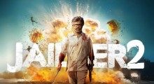 Jailer 2 Reshoot Rumors: Rajinikanth Fans Confused Amid Delay and Pan-Indian Cameo Speculation