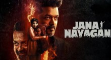 Jana Nayagan Tamil Nadu Distribution Refund Plan by KVN Productions