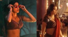 Janhvi Kapoor Agrees Peddi is "Most Expensive Disrespect" to Actress: Likes Viral Criticism Post